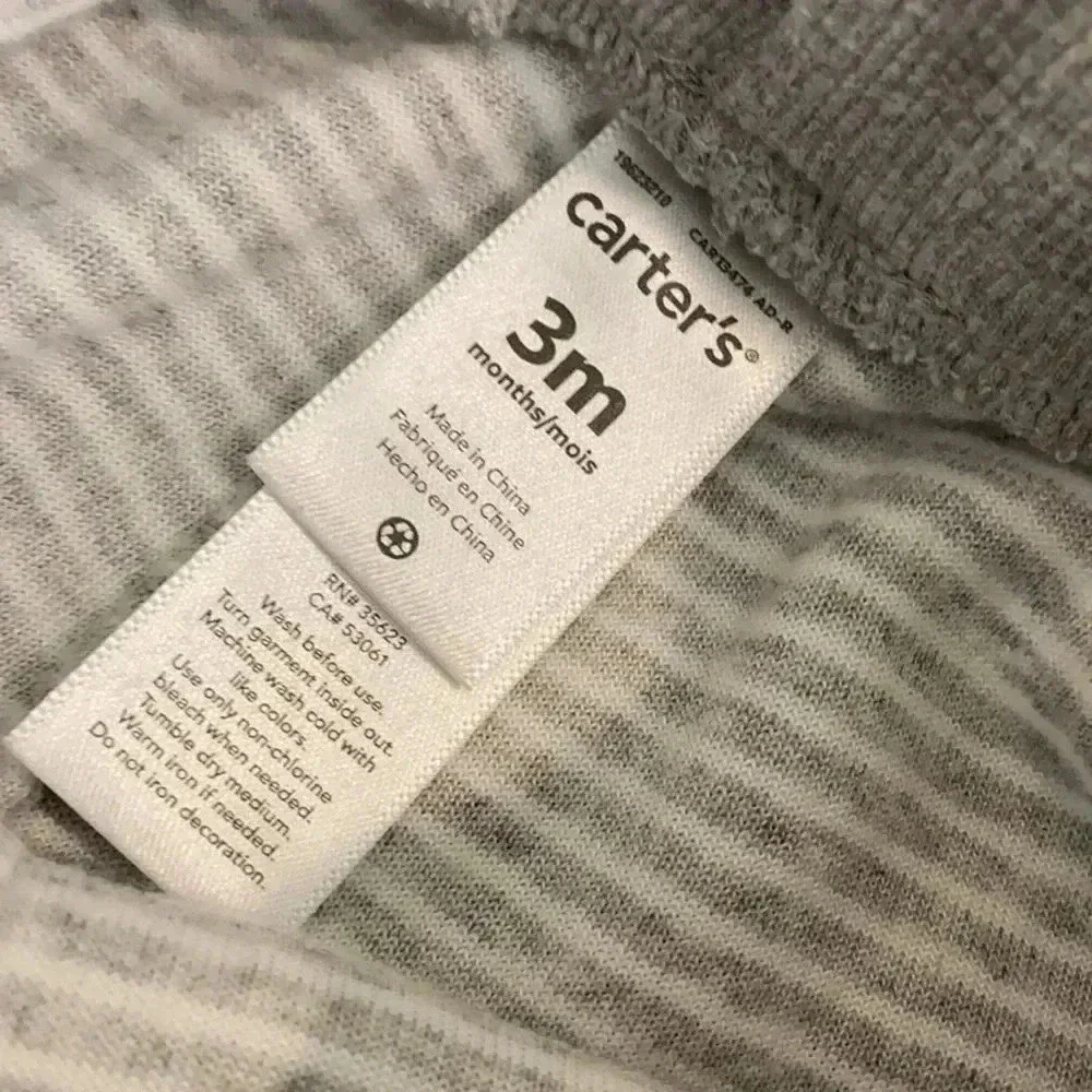 N/A